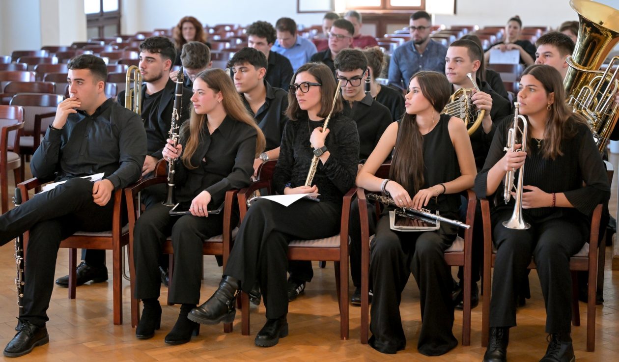 Erasmus_Spanjolci (3)