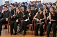 Erasmus_Spanjolci (3)