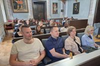 Erasmus_Svedska (10)