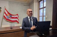 Erasmus_Svedska (11)