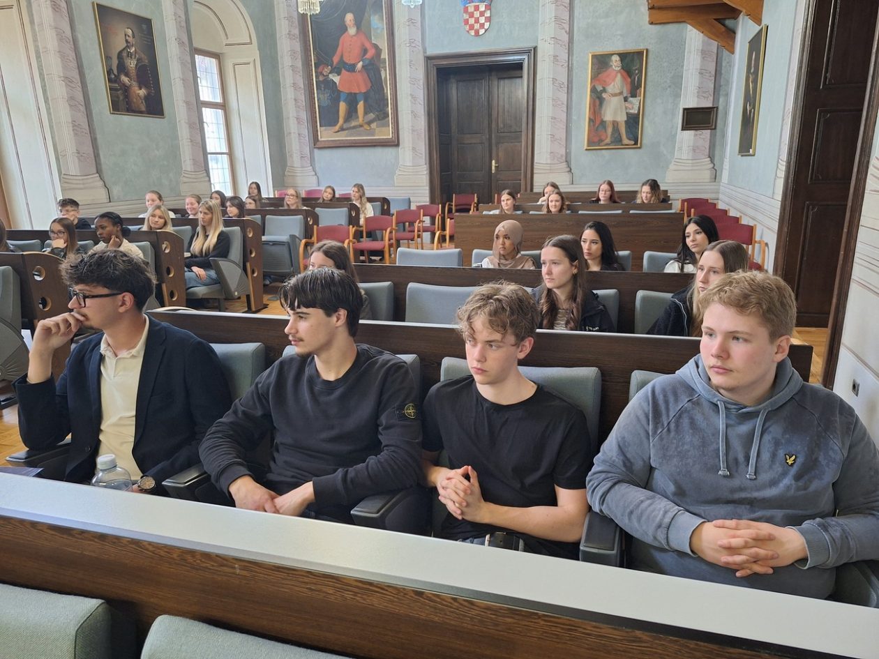 Erasmus_Svedska (12)
