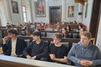 Erasmus_Svedska (12)