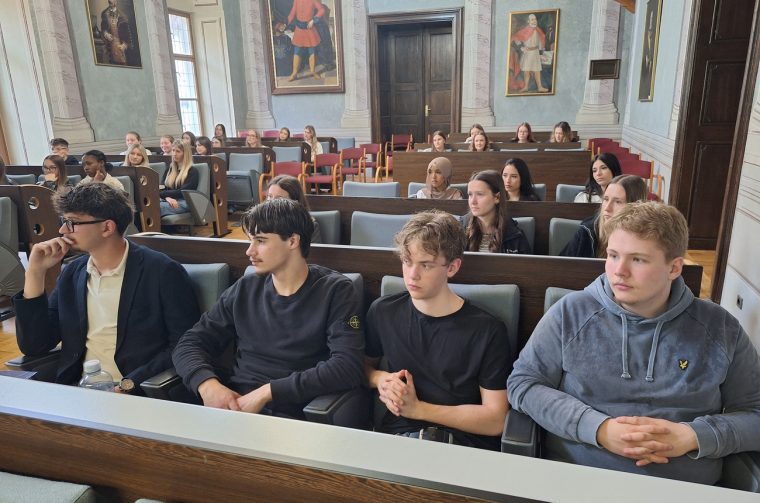 Erasmus_Svedska (12)