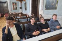 Erasmus_Svedska (3)