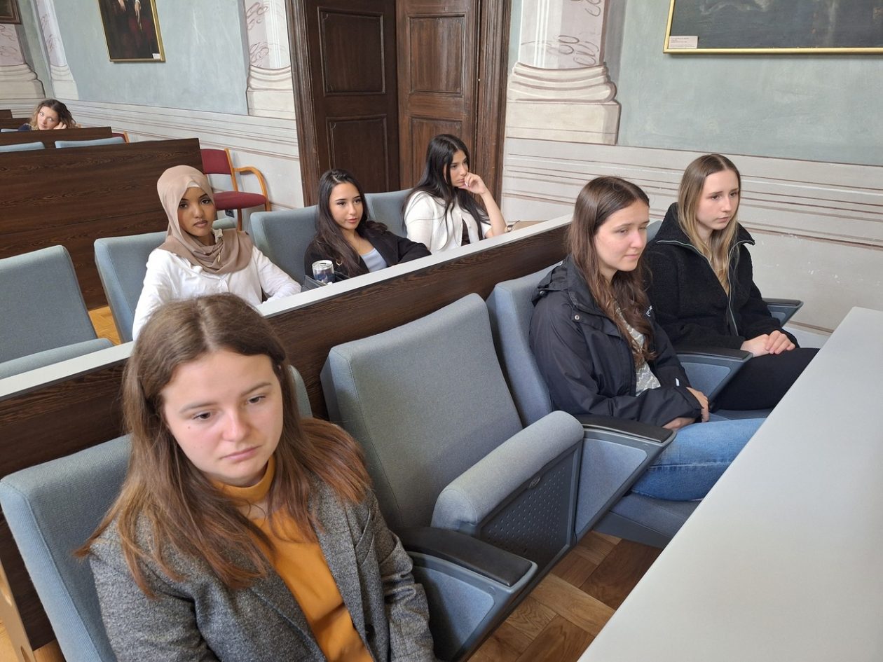 Erasmus_Svedska (4)