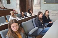 Erasmus_Svedska (4)