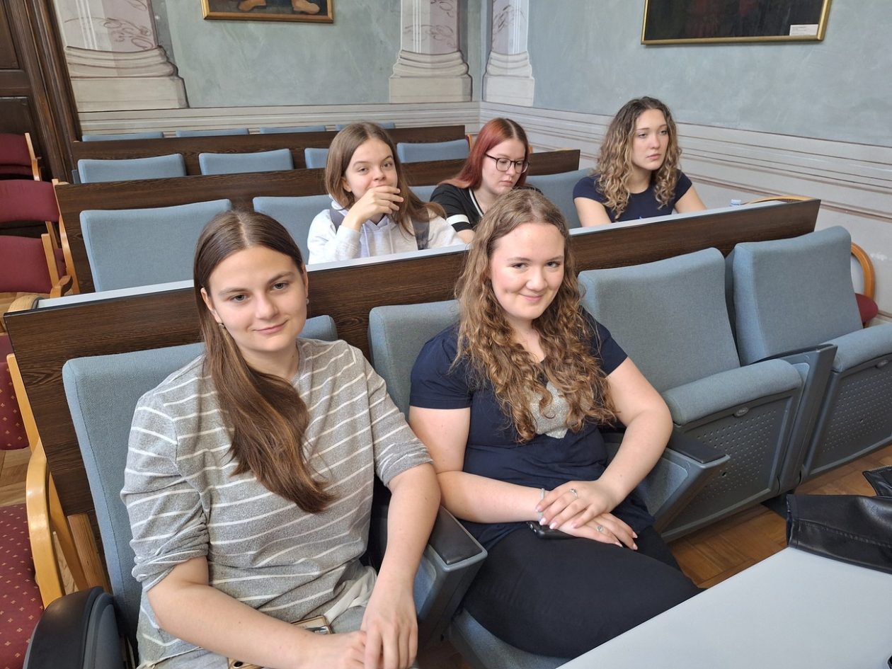 Erasmus_Svedska (5)