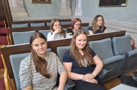 Erasmus_Svedska (5)