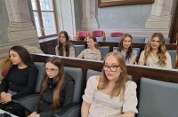Erasmus_Svedska (6)