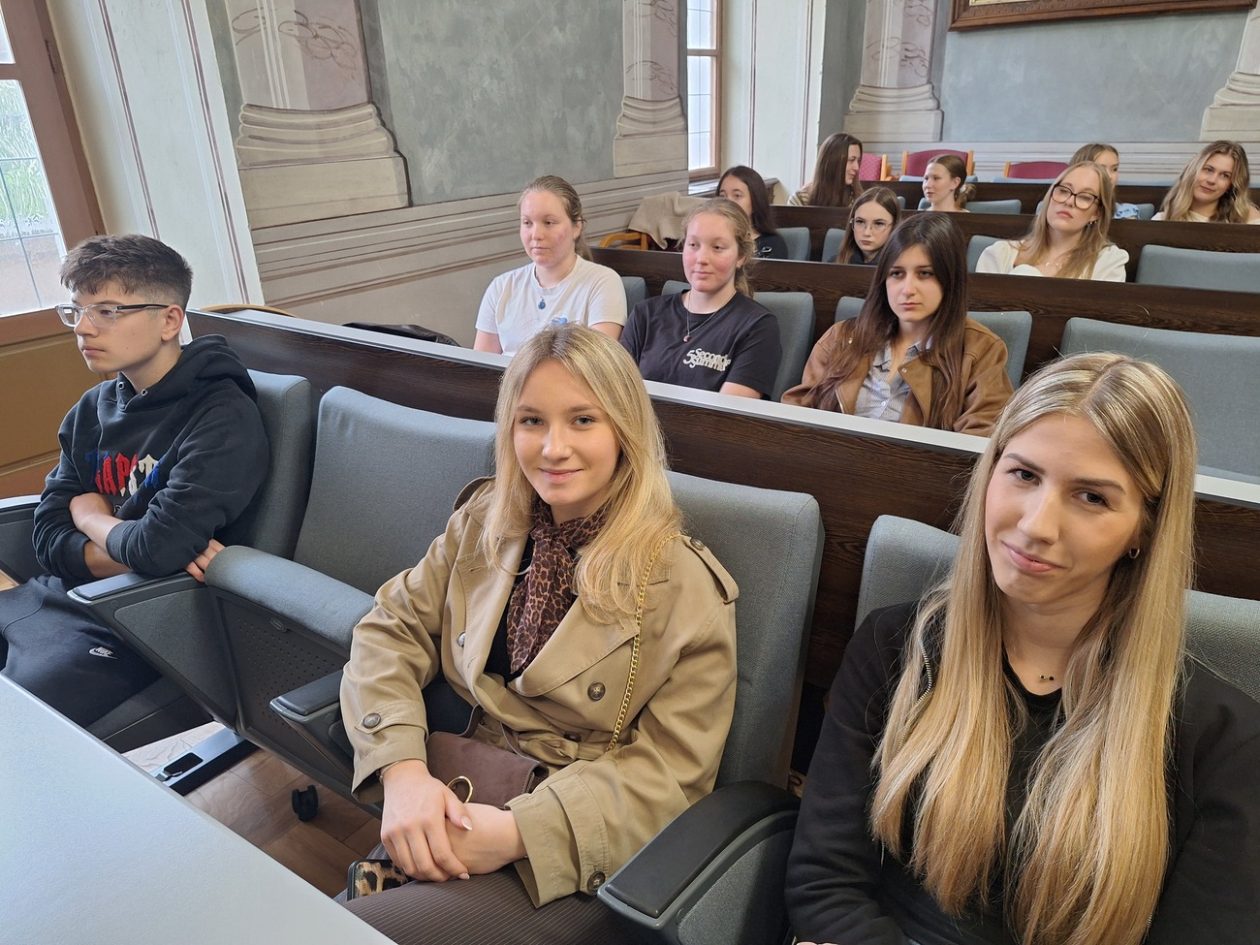 Erasmus_Svedska (7)
