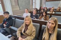 Erasmus_Svedska (7)