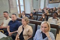 Erasmus_Svedska (8)