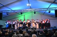 Etno dan Martijanec_Foto Novak Ludbreg (1)