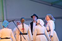 Etno dan Martijanec_Foto Novak Ludbreg (10)