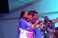 Etno dan Martijanec_Foto Novak Ludbreg (11)