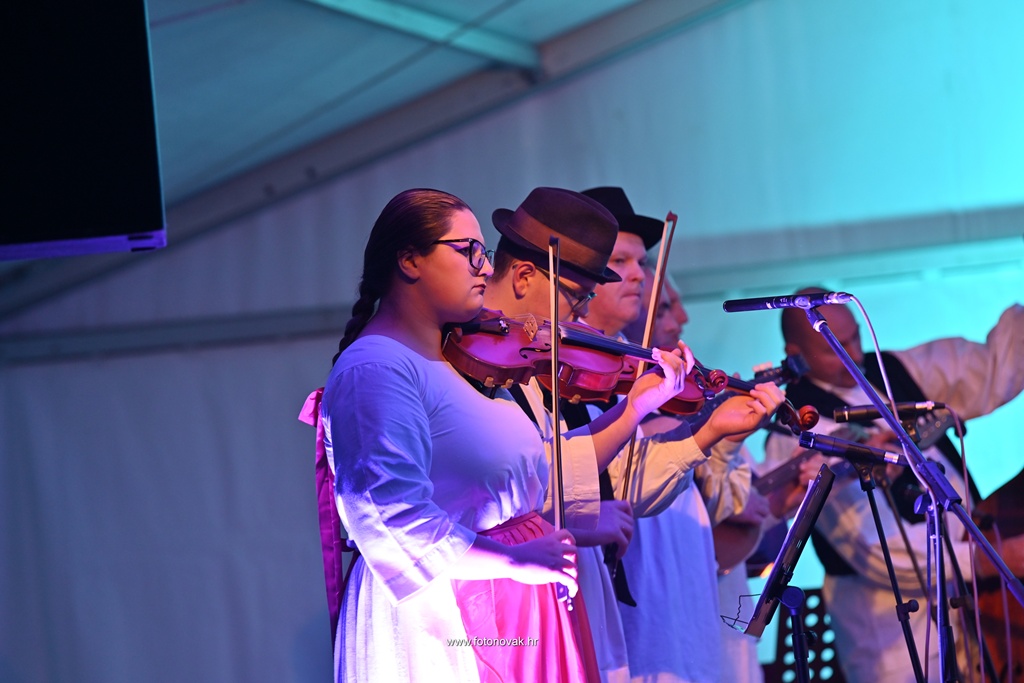 Etno dan Martijanec_Foto Novak Ludbreg (11)