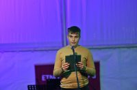 Etno dan Martijanec_Foto Novak Ludbreg (12)