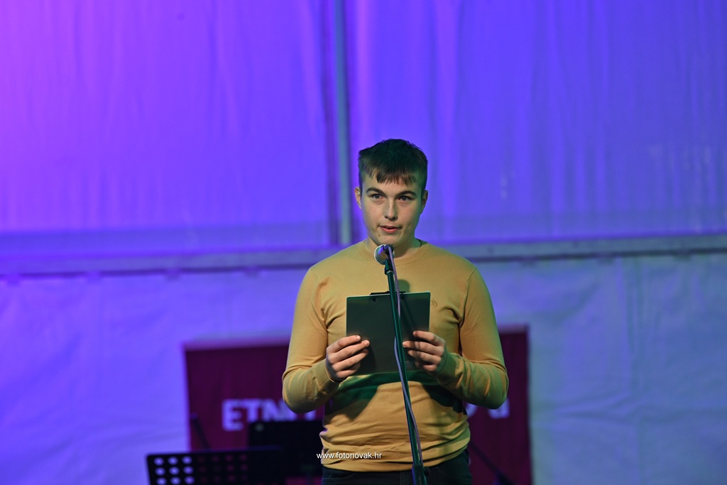 Etno dan Martijanec_Foto Novak Ludbreg (12)