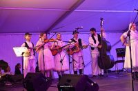 Etno dan Martijanec_Foto Novak Ludbreg (13)