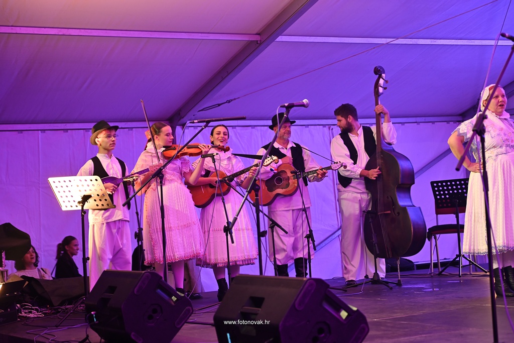 Etno dan Martijanec_Foto Novak Ludbreg (13)