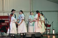 Etno dan Martijanec_Foto Novak Ludbreg (14)