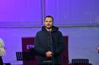 Etno dan Martijanec_Foto Novak Ludbreg (15)