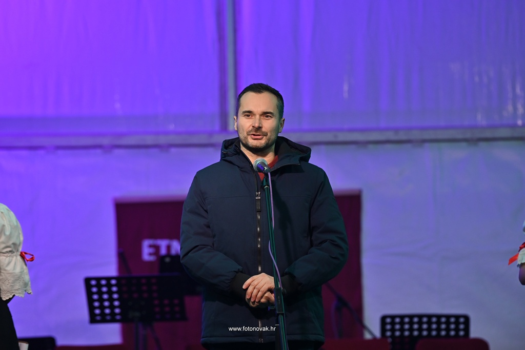 Etno dan Martijanec_Foto Novak Ludbreg (15)