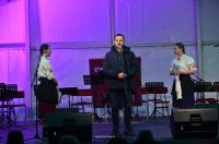 Etno dan Martijanec_Foto Novak Ludbreg (16)