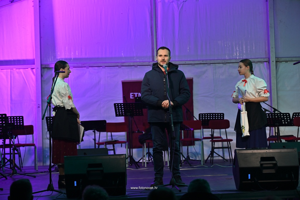 Etno dan Martijanec_Foto Novak Ludbreg (16)