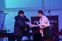 Etno dan Martijanec_Foto Novak Ludbreg (17)