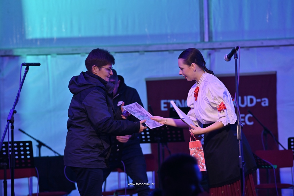 Etno dan Martijanec_Foto Novak Ludbreg (17)