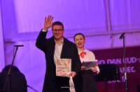 Etno dan Martijanec_Foto Novak Ludbreg (18)