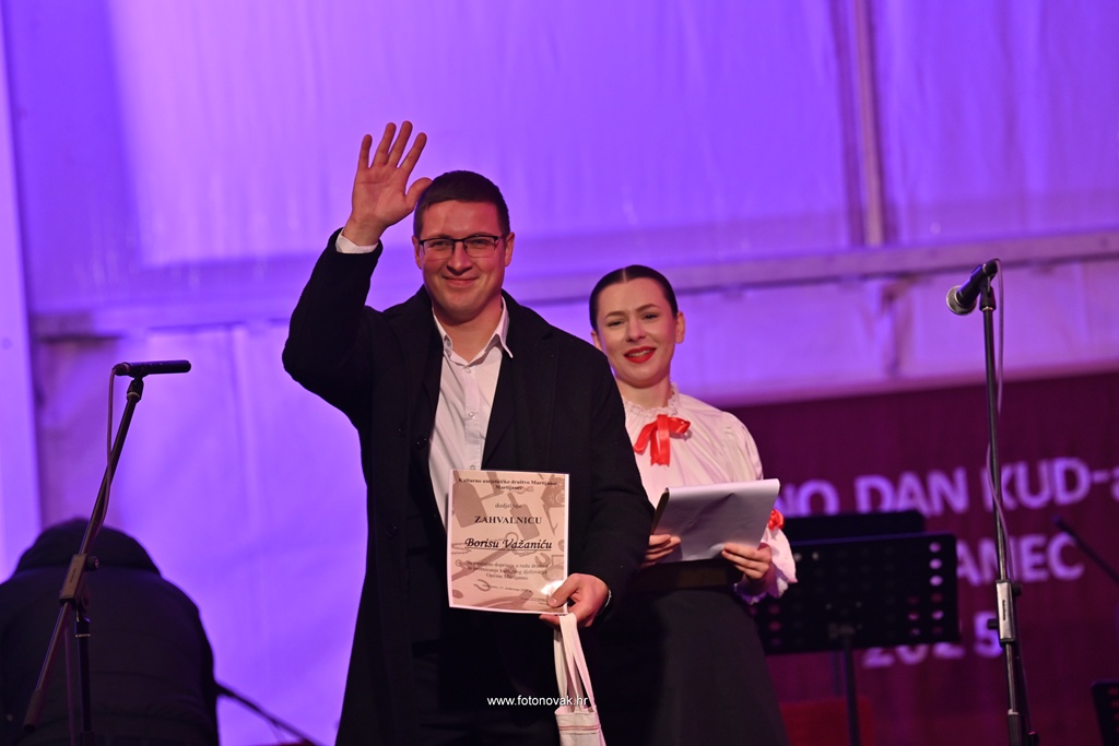 Etno dan Martijanec_Foto Novak Ludbreg (18)