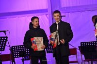 Etno dan Martijanec_Foto Novak Ludbreg (19)