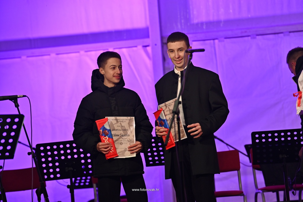 Etno dan Martijanec_Foto Novak Ludbreg (19)