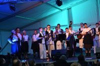 Etno dan Martijanec_Foto Novak Ludbreg (2)