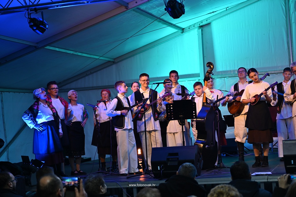 Etno dan Martijanec_Foto Novak Ludbreg (2)