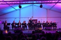 Etno dan Martijanec_Foto Novak Ludbreg (20)