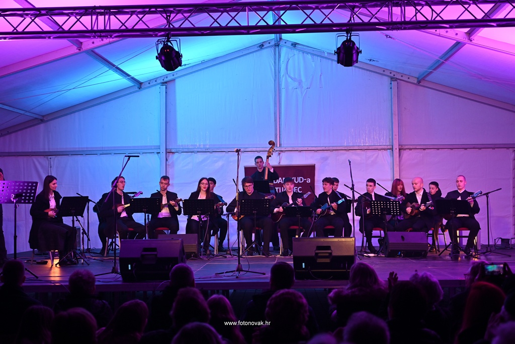 Etno dan Martijanec_Foto Novak Ludbreg (20)