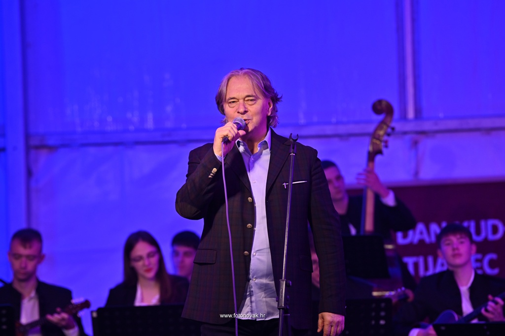 Etno dan Martijanec_Foto Novak Ludbreg (21)