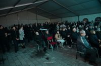 Etno dan Martijanec_Foto Novak Ludbreg (22)