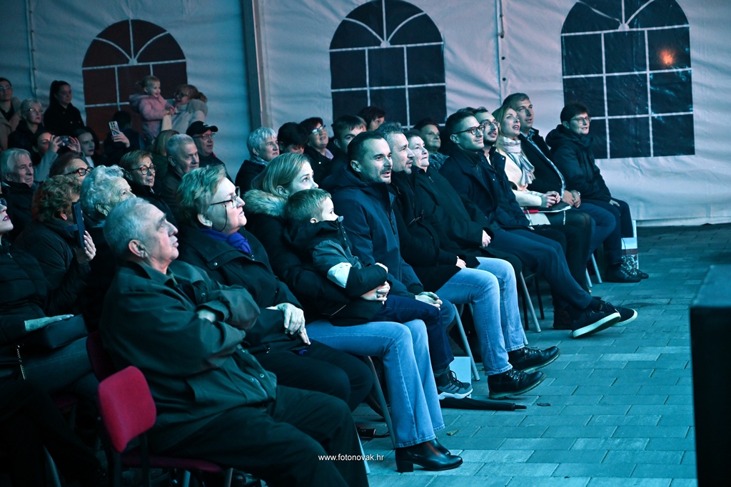 Etno dan Martijanec_Foto Novak Ludbreg (23)