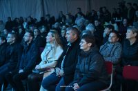 Etno dan Martijanec_Foto Novak Ludbreg (24)