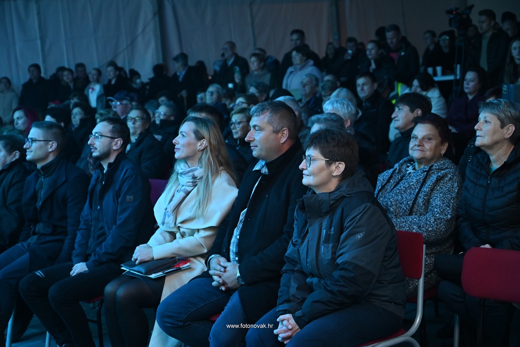 Etno dan Martijanec_Foto Novak Ludbreg (24)