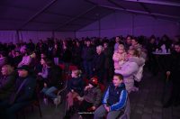 Etno dan Martijanec_Foto Novak Ludbreg (25)