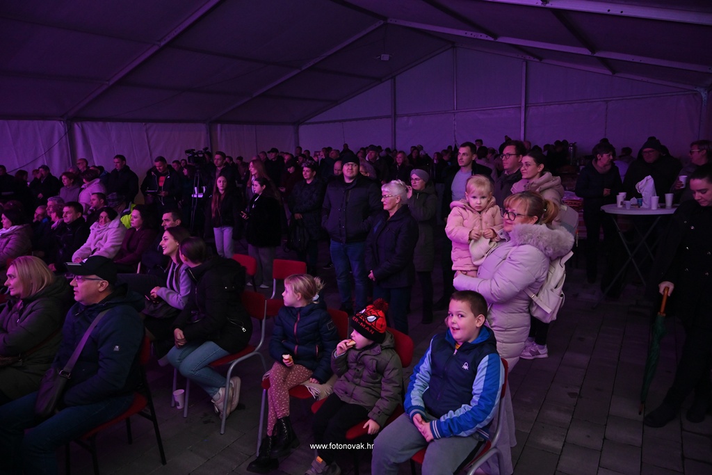 Etno dan Martijanec_Foto Novak Ludbreg (25)