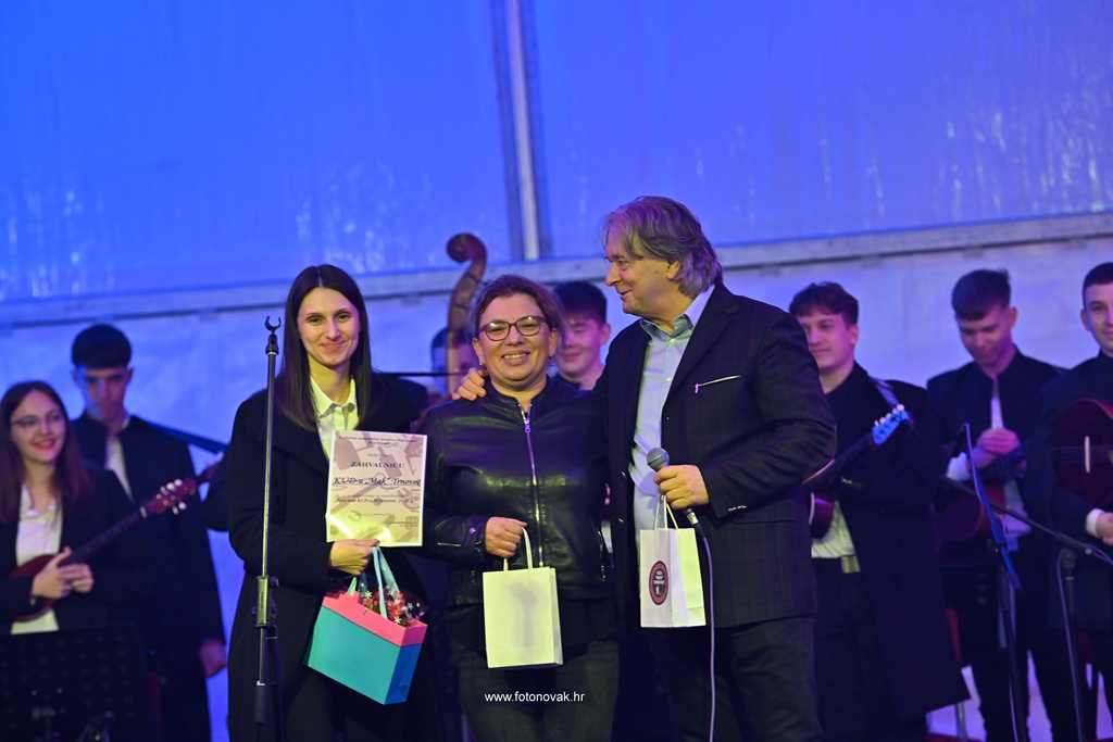 Etno dan Martijanec_Foto Novak Ludbreg (26)