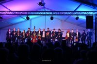 Etno dan Martijanec_Foto Novak Ludbreg (27)