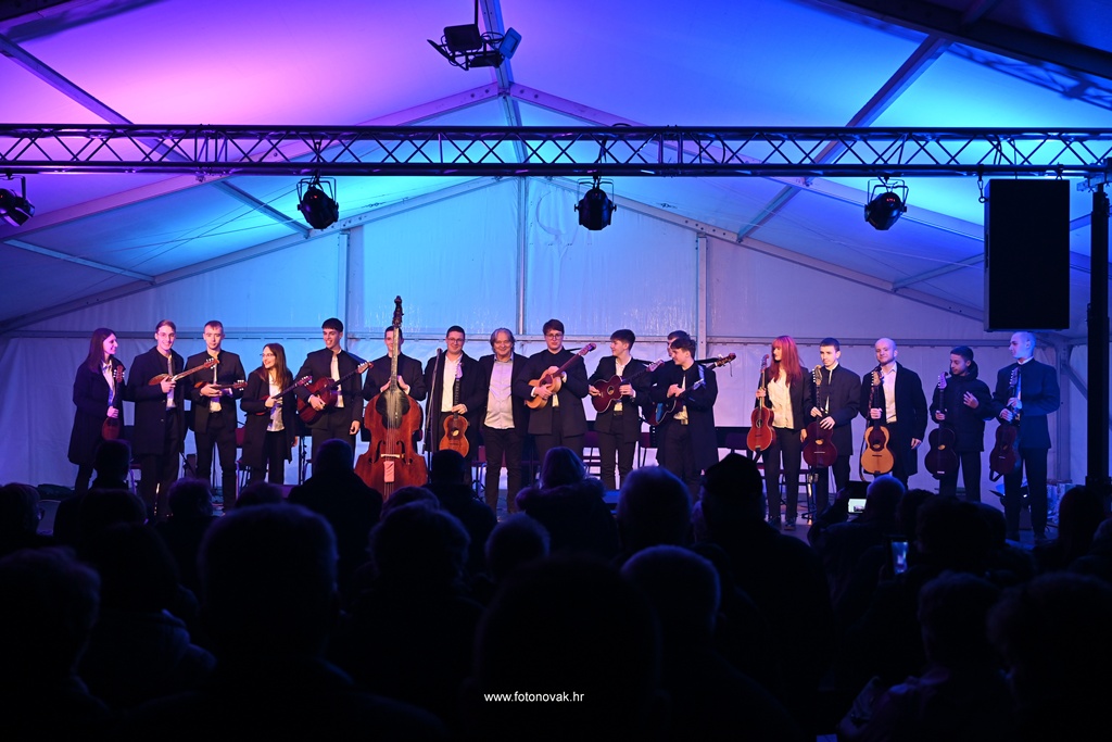 Etno dan Martijanec_Foto Novak Ludbreg (27)