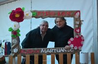 Etno dan Martijanec_Foto Novak Ludbreg (28)